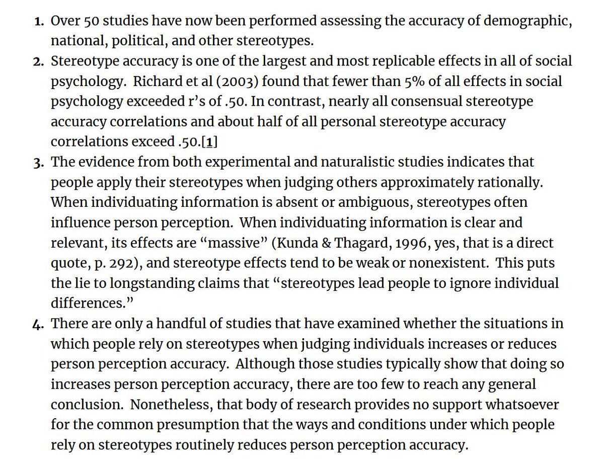 Image from quoted tweet