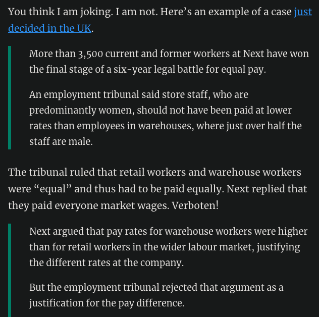 Image from quoted tweet