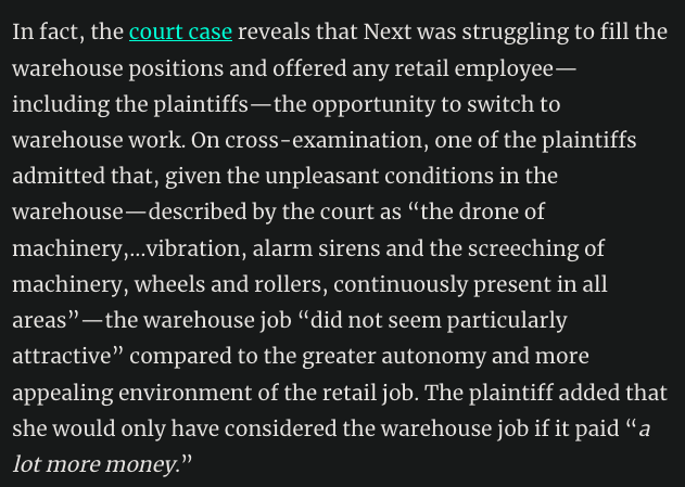 Image from quoted tweet