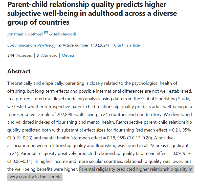 Image from quoted tweet