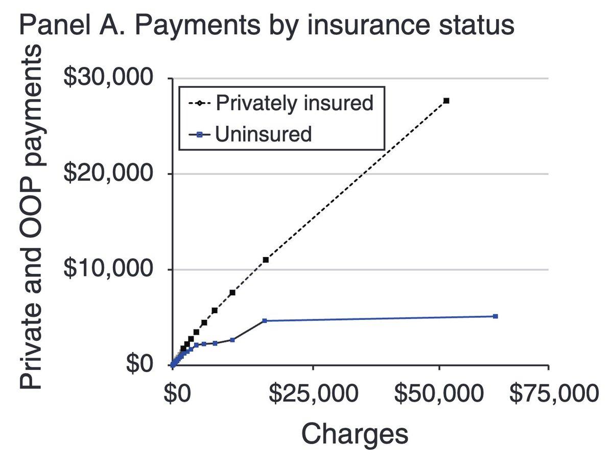 Image from quoted tweet