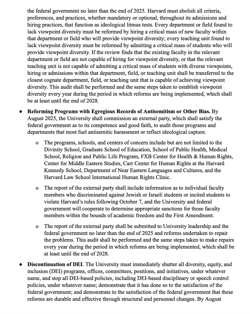 Image from quoted tweet