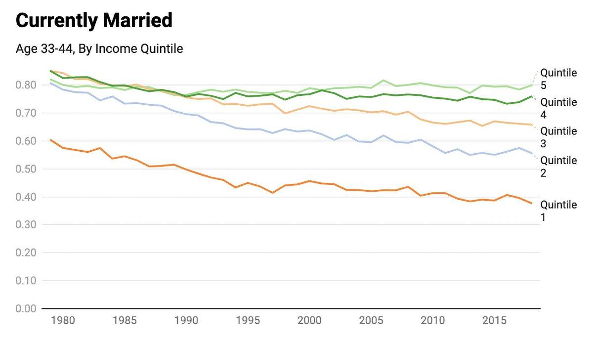 Image from quoted tweet