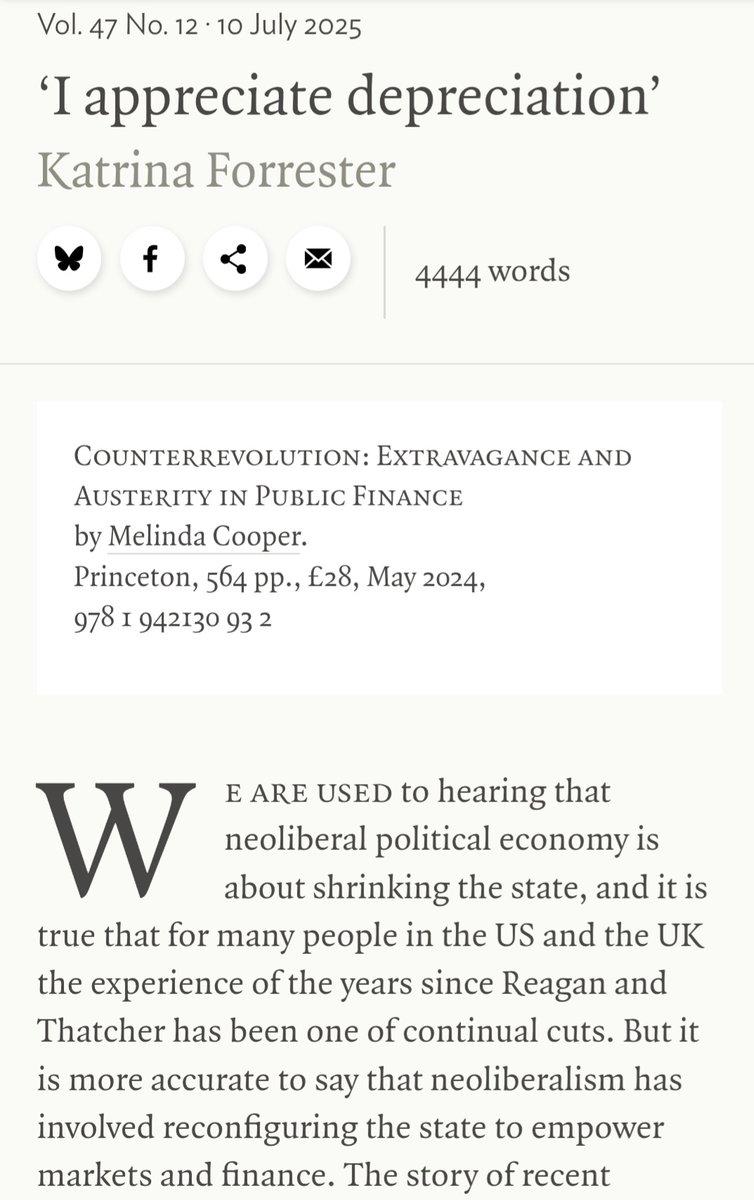 Image from quoted tweet