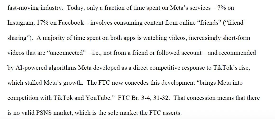 Image from quoted tweet