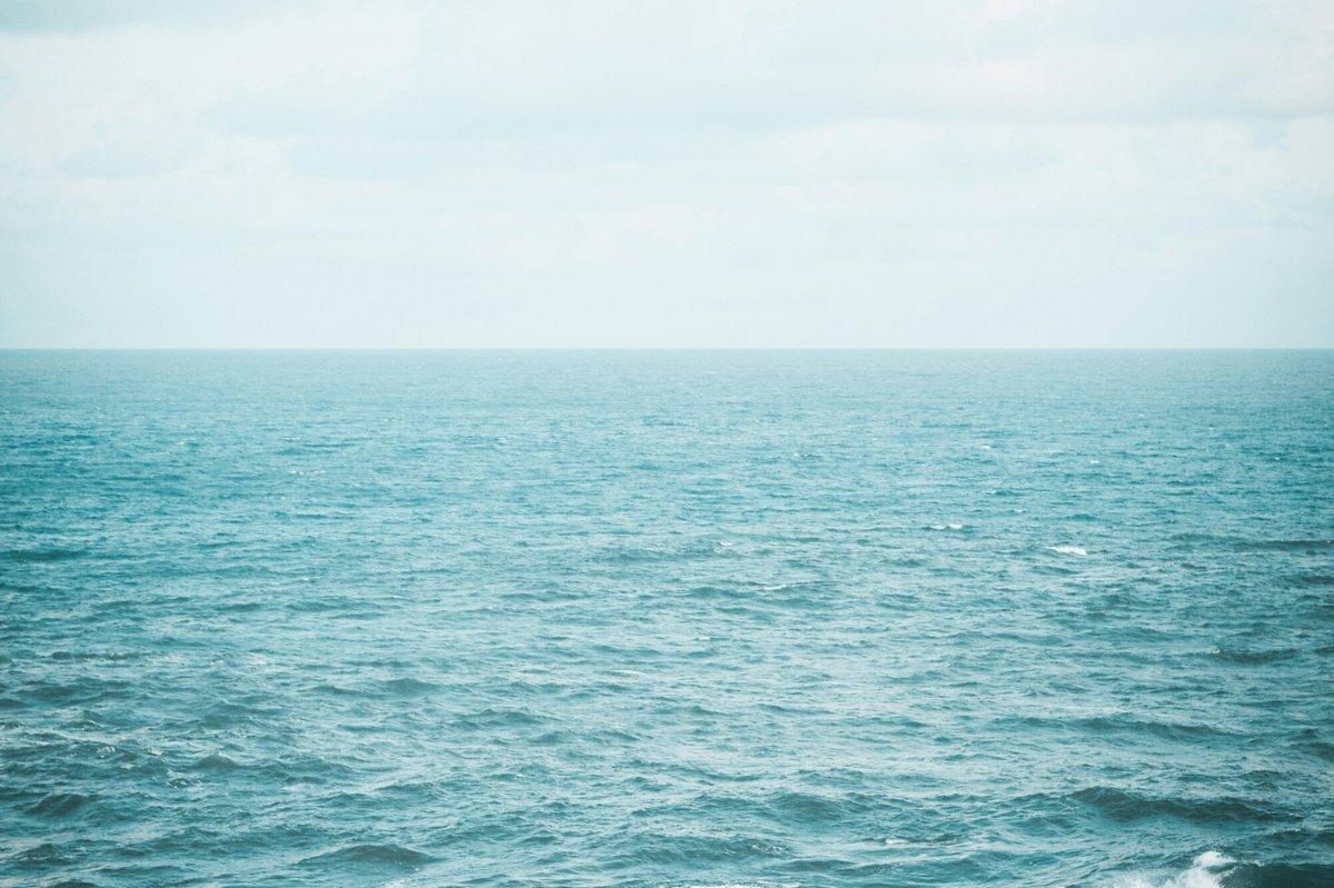 Image from quoted tweet