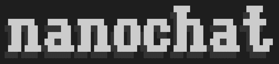 Image from quoted tweet