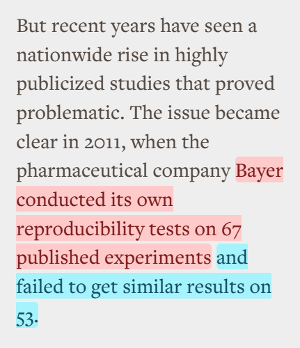 Image from quoted tweet